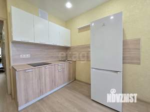 3-к квартира, на длительный срок, 80м2, 8/25 этаж