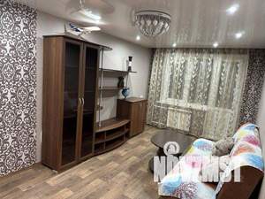 2-к квартира, на длительный срок, 45м2, 3/5 этаж