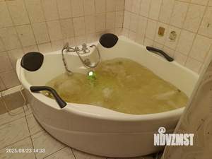 3-к квартира, на длительный срок, 50м2, 2/5 этаж