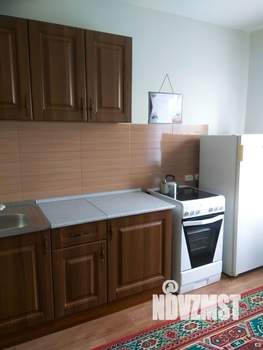 2-к квартира, на длительный срок, 54м2, 3/9 этаж