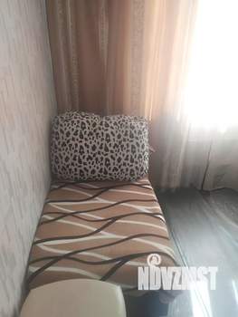 Студия квартира, на длительный срок, 16м2, 1/9 этаж