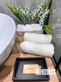 1-к квартира, на длительный срок, 33м2, 2/19 этаж