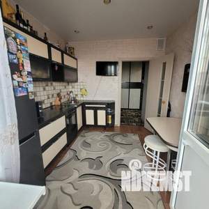 2-к квартира, на длительный срок, 54м2, 9/14 этаж