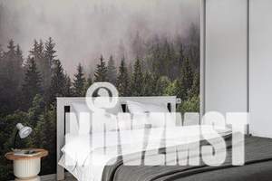 2-к квартира, посуточно, 50м2, 3/9 этаж