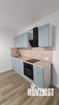 2-к квартира, на длительный срок, 54м2, 11/15 этаж