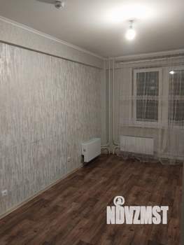 2-к квартира, на длительный срок, 55м2, 15/17 этаж