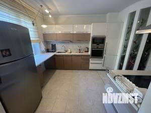 1-к квартира, посуточно, 139м2, 1/1 этаж