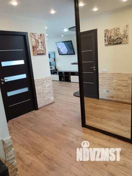 2-к квартира, на длительный срок, 55м2, 15/17 этаж