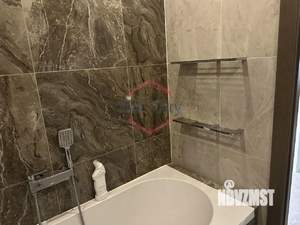 2-к квартира, на длительный срок, 80м2, 16/16 этаж