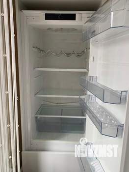 2-к квартира, на длительный срок, 67м2, 6/9 этаж