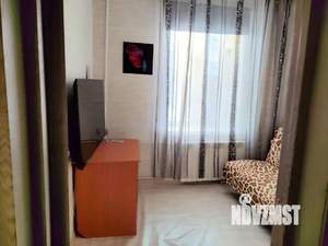 2-к квартира, на длительный срок, 36м2, 2/2 этаж