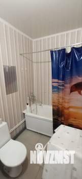 2-к квартира, на длительный срок, 78м2, 4/16 этаж