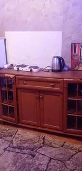 Студия квартира, на длительный срок, 15м2, 1/10 этаж