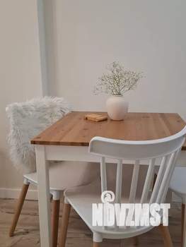 Студия квартира, посуточно, 25м2, 15/23 этаж