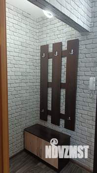 1-к квартира, на длительный срок, 33м2, 9/9 этаж