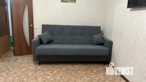 1-к квартира, на длительный срок, 44м2, 3/10 этаж