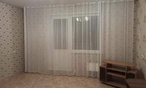 2-к квартира, на длительный срок, 54м2, 9/10 этаж