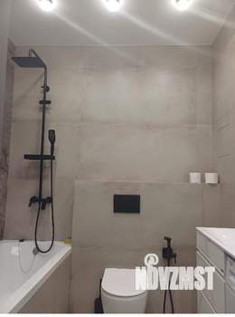 2-к квартира, на длительный срок, 40м2, 9/17 этаж