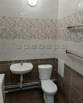 2-к квартира, на длительный срок, 54м2, 6/21 этаж