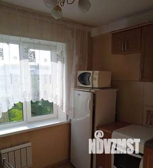 2-к квартира, на длительный срок, 54м2, 5/9 этаж