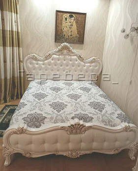 2-к квартира, на длительный срок, 70м2, 8/9 этаж