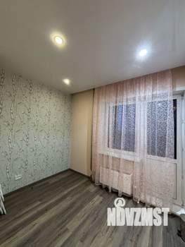 1-к квартира, на длительный срок, 40м2, 14/26 этаж