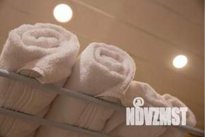 2-к квартира, посуточно, 40м2, 3/5 этаж