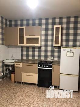 2-к квартира, на длительный срок, 70м2, 2/16 этаж
