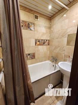 2-к квартира, на длительный срок, 46м2, 5/9 этаж