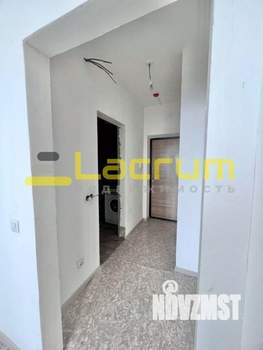 2-к квартира, на длительный срок, 46м2, 2/19 этаж