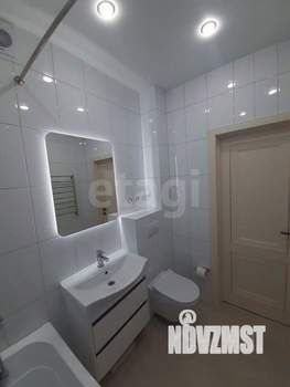 2-к квартира, на длительный срок, 49м2, 7/9 этаж