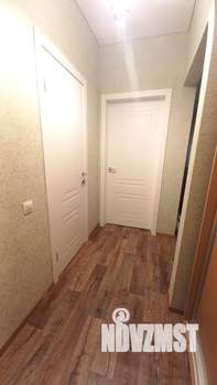 2-к квартира, на длительный срок, 36м2, 11/24 этаж