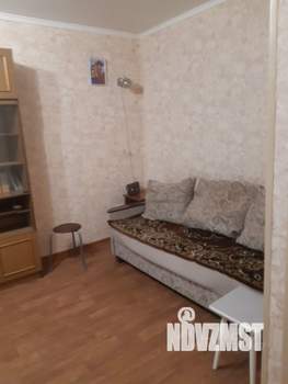 2-к квартира, на длительный срок, 45м2, 2/5 этаж