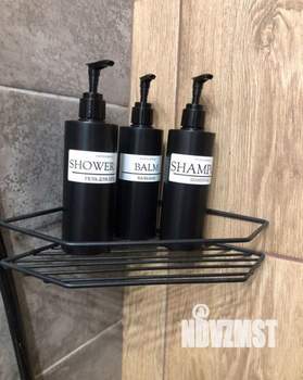 Студия квартира, посуточно, 26м2, 2/5 этаж