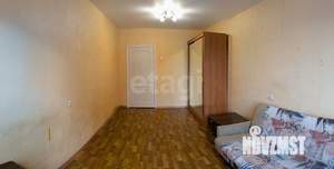 1-к квартира, на длительный срок, 36м2, 12/14 этаж