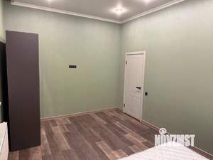 2-к квартира, на длительный срок, 74м2, 7/8 этаж