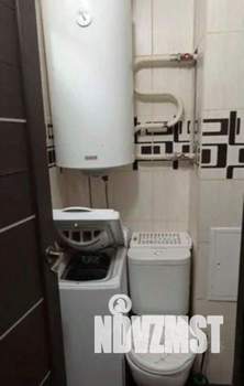 1-к квартира, на длительный срок, 25м2, 7/11 этаж