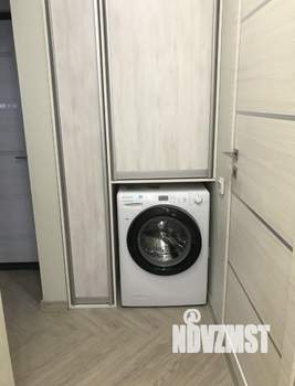 2-к квартира, на длительный срок, 54м2, 6/10 этаж