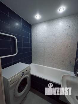 1-к квартира, на длительный срок, 41м2, 8/10 этаж