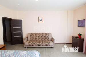 3-к квартира, на длительный срок, 90м2, 3/10 этаж