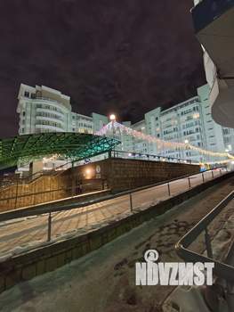 2-к квартира, на длительный срок, 67м2, 4/9 этаж