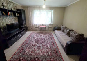 2-к квартира, на длительный срок, 55м2, 1/5 этаж