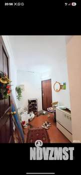 3-к квартира, на длительный срок, 75м2, 9/9 этаж