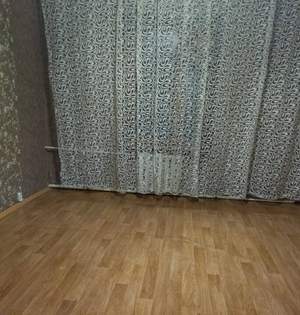 3-к квартира, на длительный срок, 86м2, 1/2 этаж