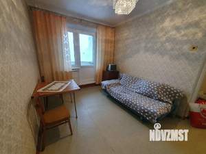 1-к квартира, на длительный срок, 29м2, 8/9 этаж