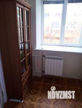 2-к квартира, на длительный срок, 40м2, 3/5 этаж