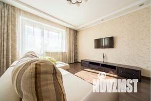 2-к квартира, посуточно, 54м2, 7/9 этаж
