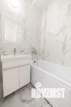 2-к квартира, посуточно, 68м2, 4/13 этаж