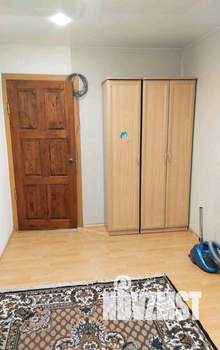 2-к квартира, на длительный срок, 43м2, 3/5 этаж