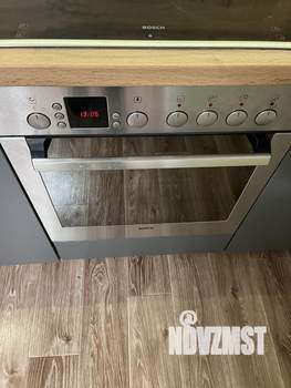 3-к квартира, на длительный срок, 61м2, 4/17 этаж